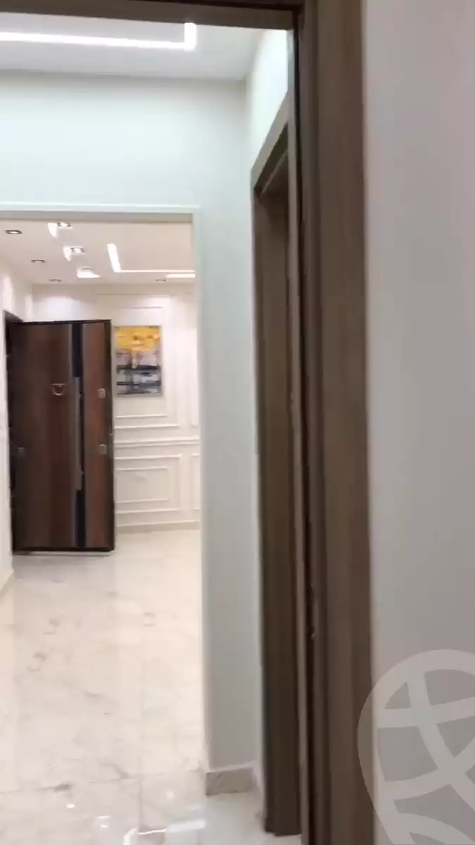 https://aqarmap.com.eg/en/listing/6287050-for-rent-cairo-el-mohandesen-shareaa-sorya