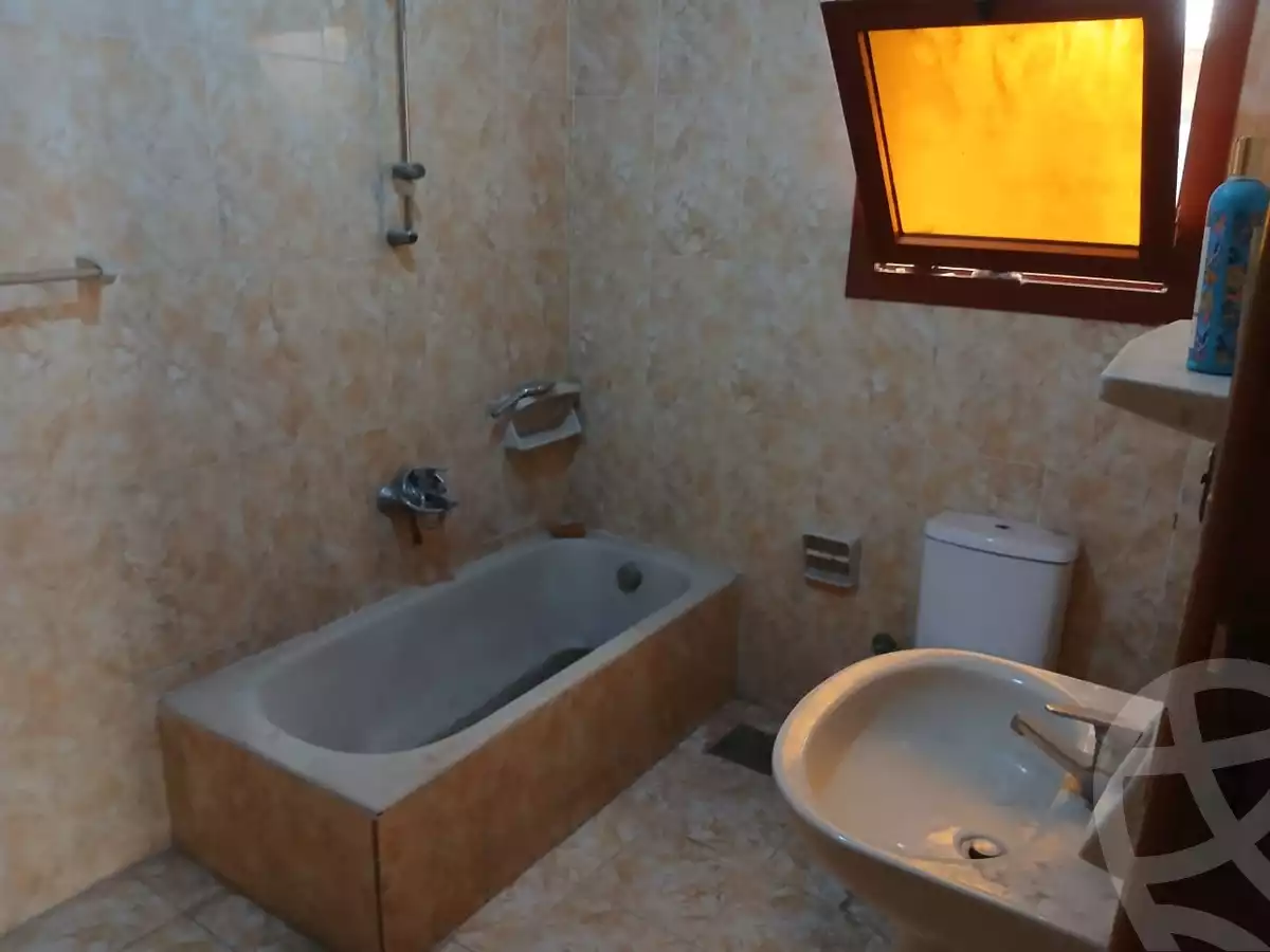 https://aqarmap.com.eg/en/listing/6287039-for-sale-cairo-hadayek-el-ahram-khufu-gate