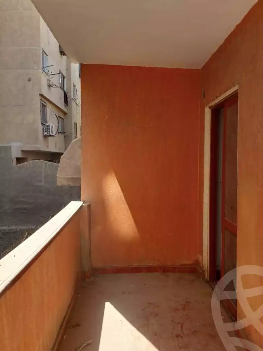 https://aqarmap.com.eg/en/listing/6287039-for-sale-cairo-hadayek-el-ahram-khufu-gate