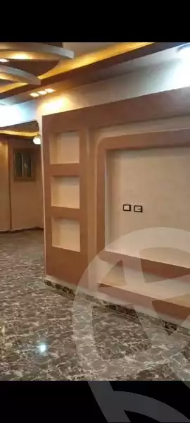 https://aqarmap.com.eg/en/listing/6287061-for-sale-cairo-faisal-el-maryotyah-el-mansheya-el-gadid-st