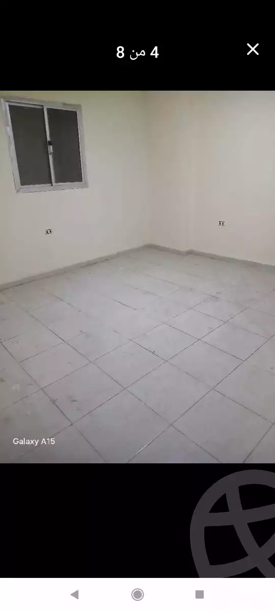 https://aqarmap.com.eg/en/listing/6287067-for-rent-cairo-el-haram