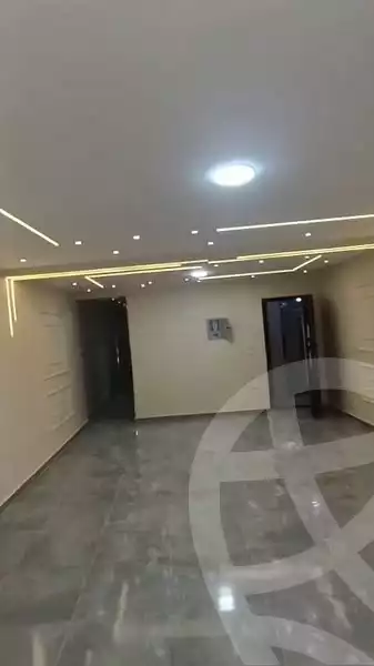 https://aqarmap.com.eg/en/listing/6287073-for-sale-cairo-faisal-el-maryotyah