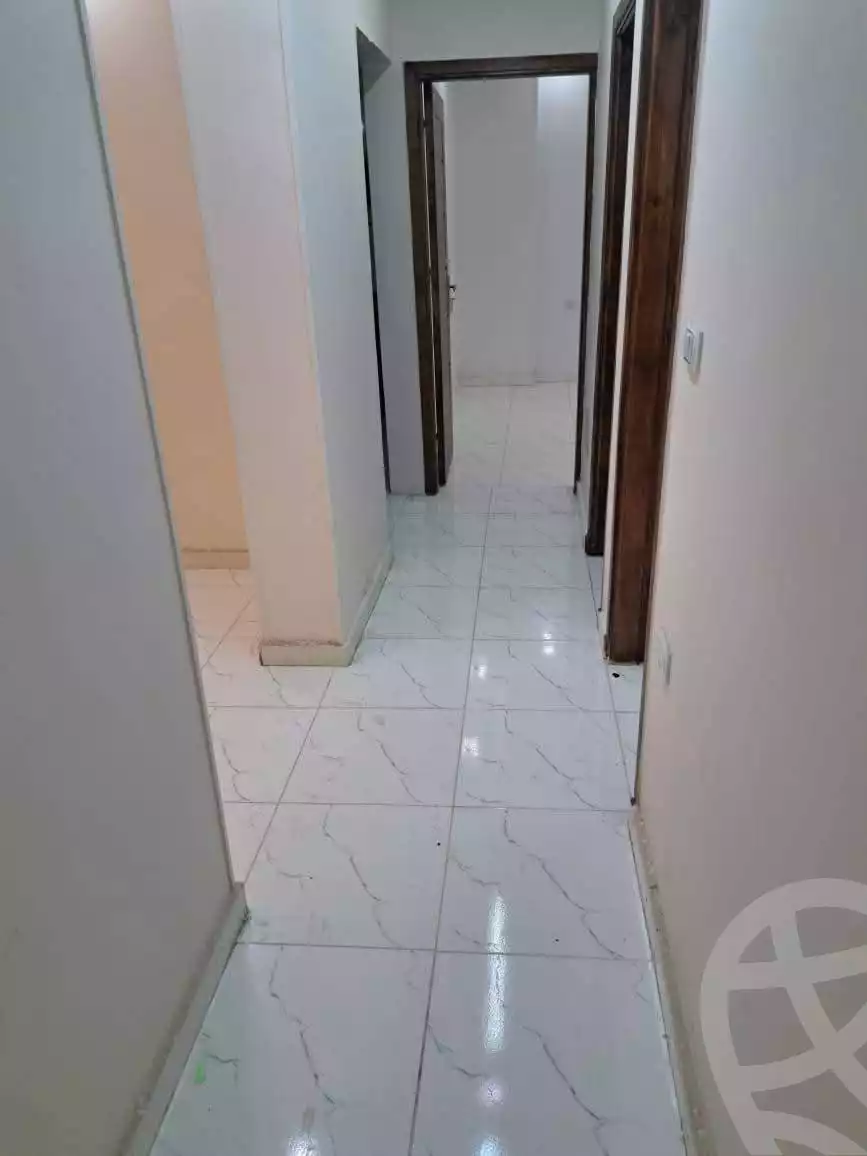 https://aqarmap.com.eg/en/listing/6287082-for-sale-cairo-faisal-el-lebeny