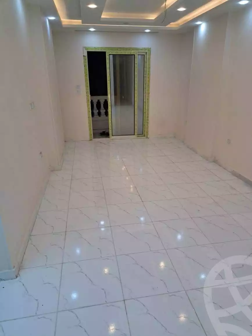 https://aqarmap.com.eg/en/listing/6287082-for-sale-cairo-faisal-el-lebeny