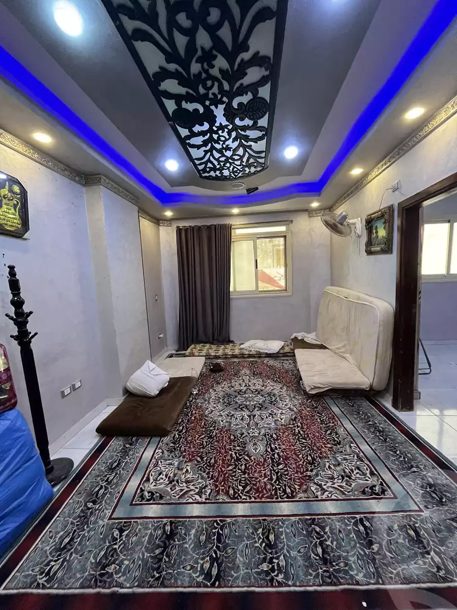 https://aqarmap.com.eg/en/listing/6287086-for-rent-cairo-helwan-hadayek-helwan
