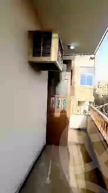 https://aqarmap.com.eg/en/listing/6287085-for-sale-cairo-faisal