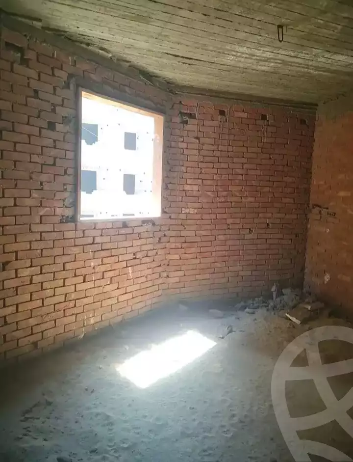 https://aqarmap.com.eg/en/listing/6287088-for-sale-cairo-faisal-el-tawabeq-el-mansheya-st