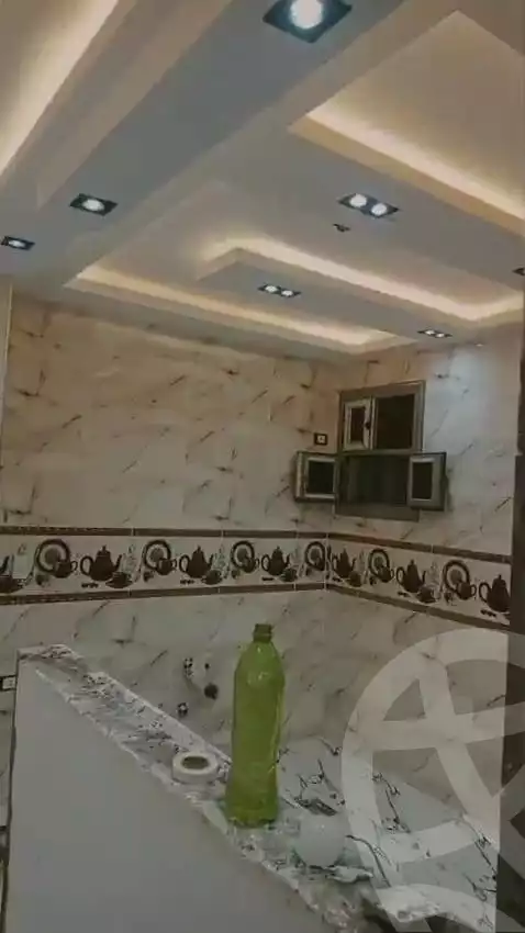 https://aqarmap.com.eg/en/listing/6287089-for-sale-cairo-faisal-el-matbeaa-amr-ibn-al-aas-st