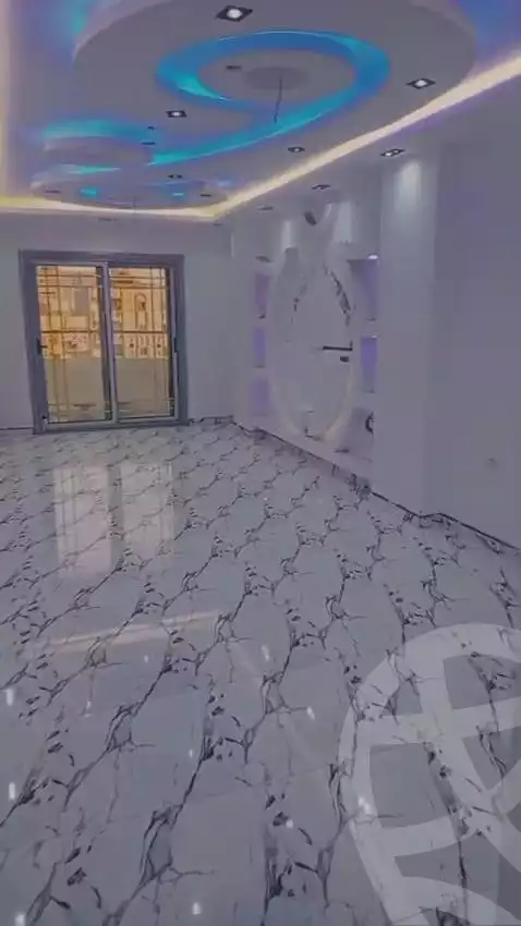 https://aqarmap.com.eg/en/listing/6287089-for-sale-cairo-faisal-el-matbeaa-amr-ibn-al-aas-st