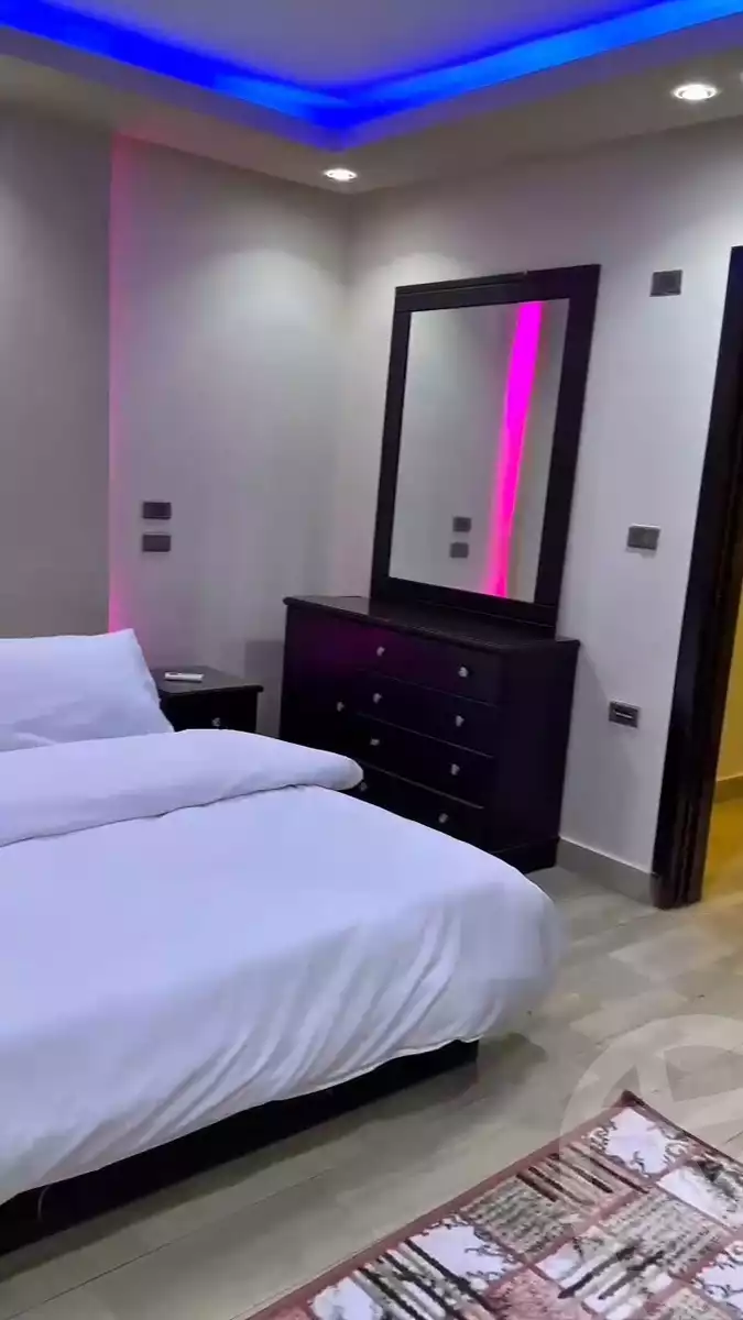 https://aqarmap.com.eg/ar/listing/6287084-for-rent-cairo-el-mohandesen-shareaa-shehab