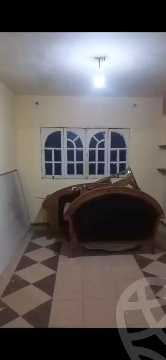 https://aqarmap.com.eg/en/listing/6287094-for-rent-cairo-faisal-shareaa-el-eshren