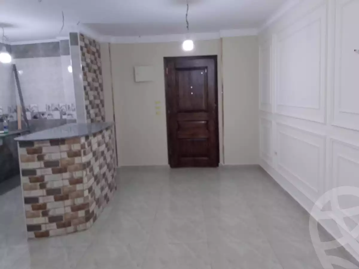 https://aqarmap.com.eg/en/listing/6287096-for-sale-cairo-ain-shams-ain-shams-el-sharkia-ain-shams-st