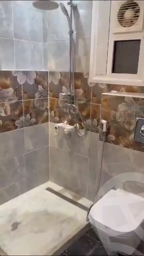 https://aqarmap.com.eg/ar/listing/6287097-for-rent-cairo-el-mohandesen-shareaa-shehab