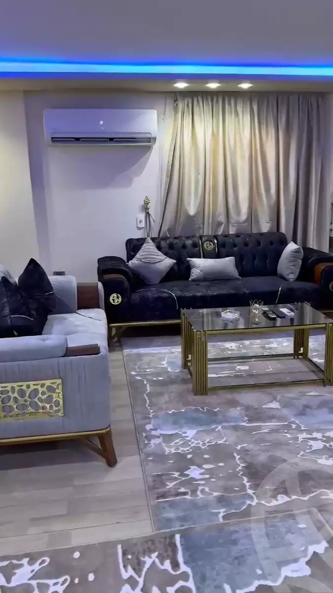 https://aqarmap.com.eg/ar/listing/6287097-for-rent-cairo-el-mohandesen-shareaa-shehab