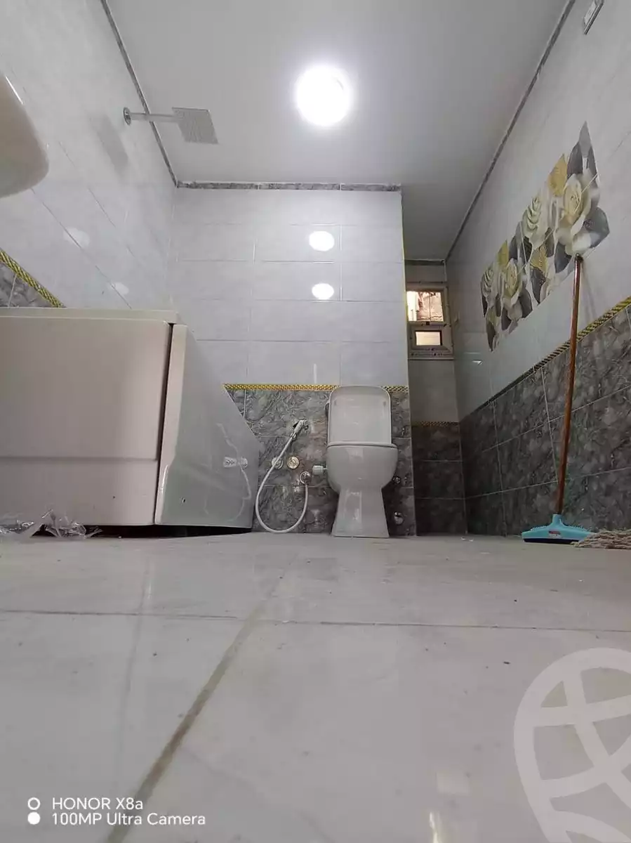 https://aqarmap.com.eg/en/listing/6287111-for-sale-cairo-helwan-mnshy-yn-hlwn-mansour-st