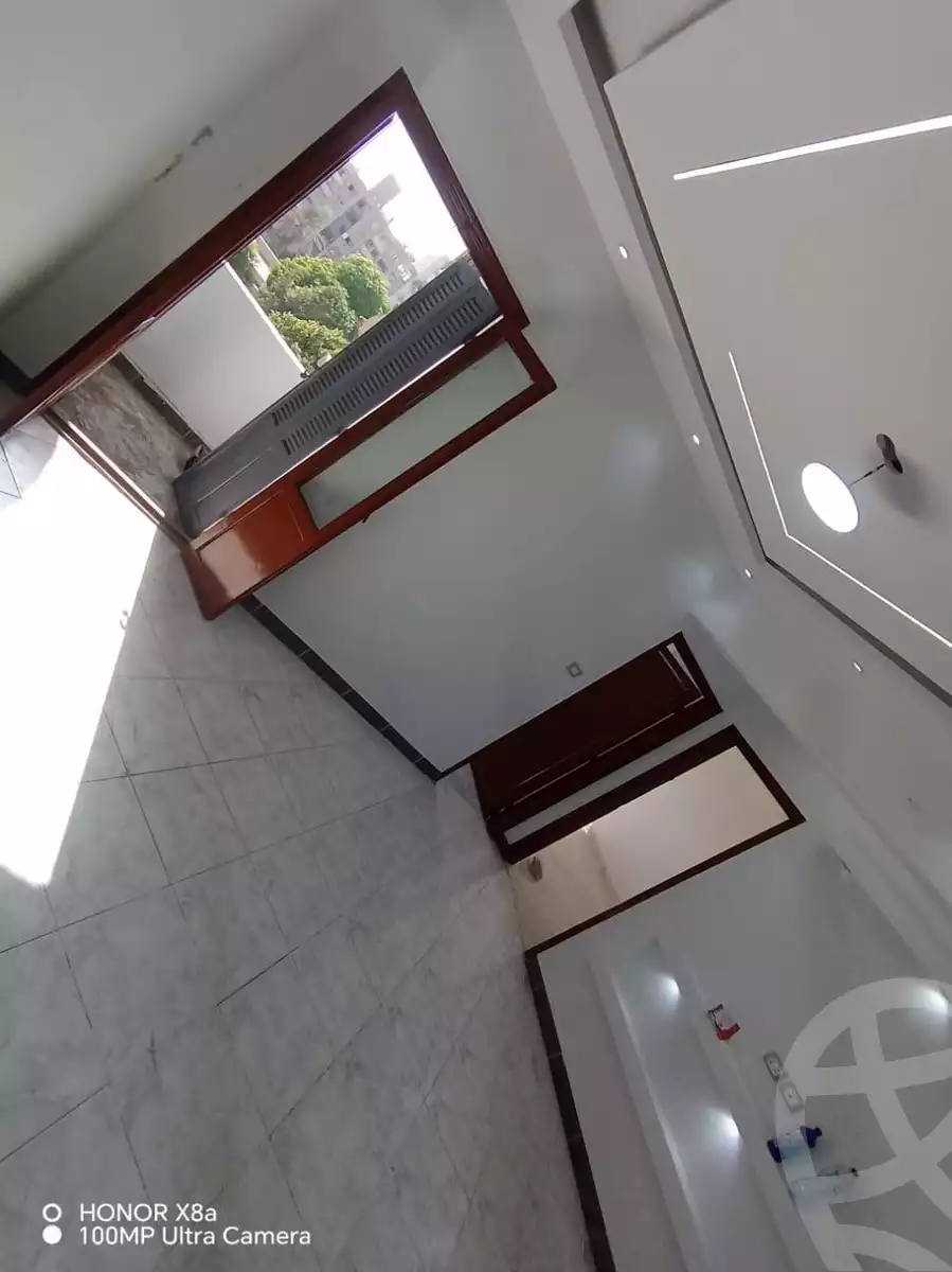 https://aqarmap.com.eg/en/listing/6287111-for-sale-cairo-helwan-mnshy-yn-hlwn-mansour-st