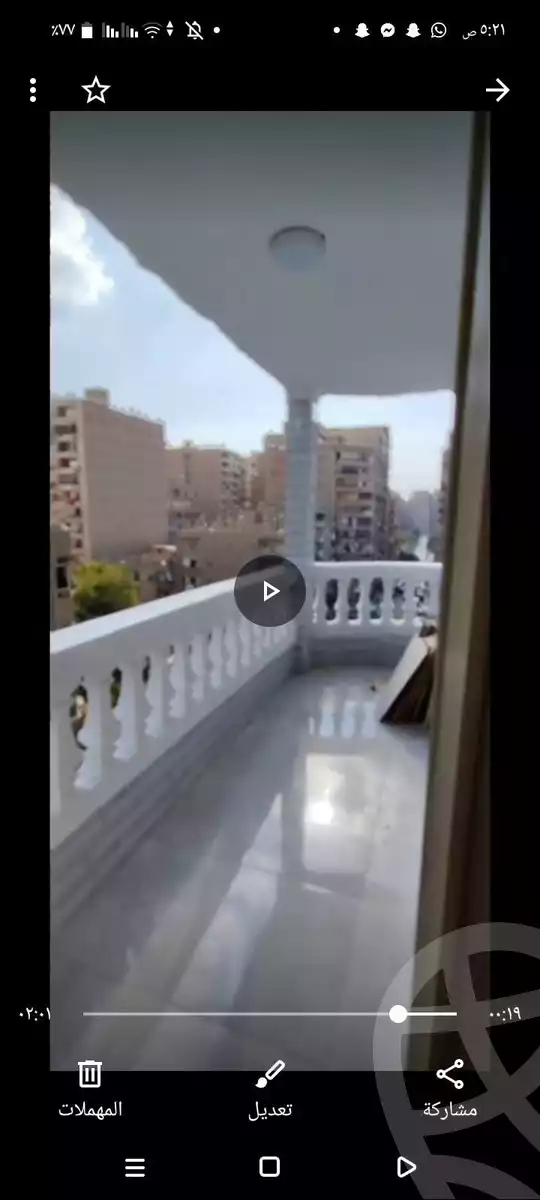 https://aqarmap.com.eg/en/listing/6287117-for-sale-cairo-ain-shams-el-naam-al-matrya-musiem-st