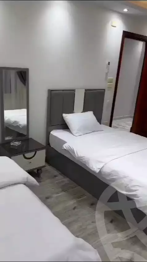 https://aqarmap.com.eg/ar/listing/6287110-for-rent-cairo-el-mohandesen-shr-jm-ldwl-l-rby