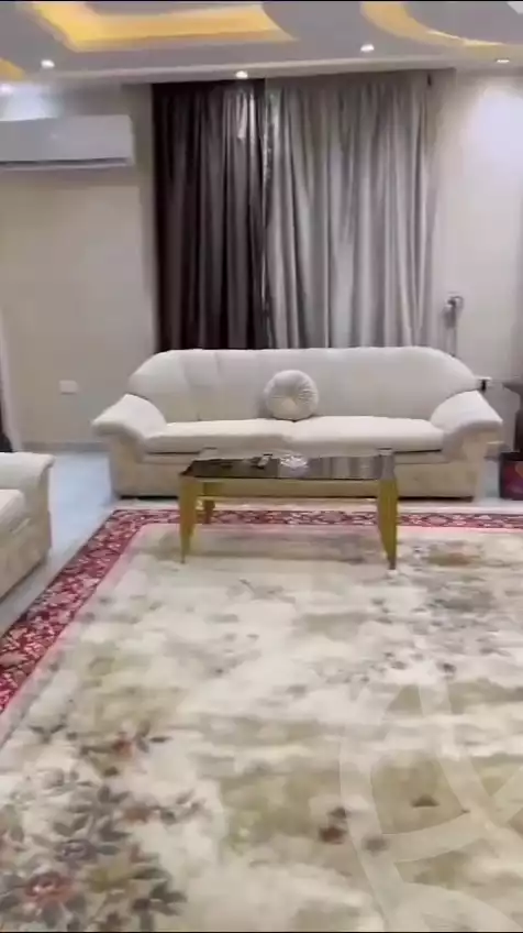https://aqarmap.com.eg/ar/listing/6287110-for-rent-cairo-el-mohandesen-shr-jm-ldwl-l-rby