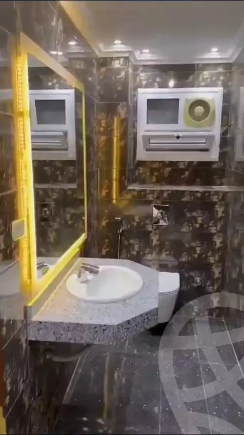https://aqarmap.com.eg/ar/listing/6287110-for-rent-cairo-el-mohandesen-shr-jm-ldwl-l-rby