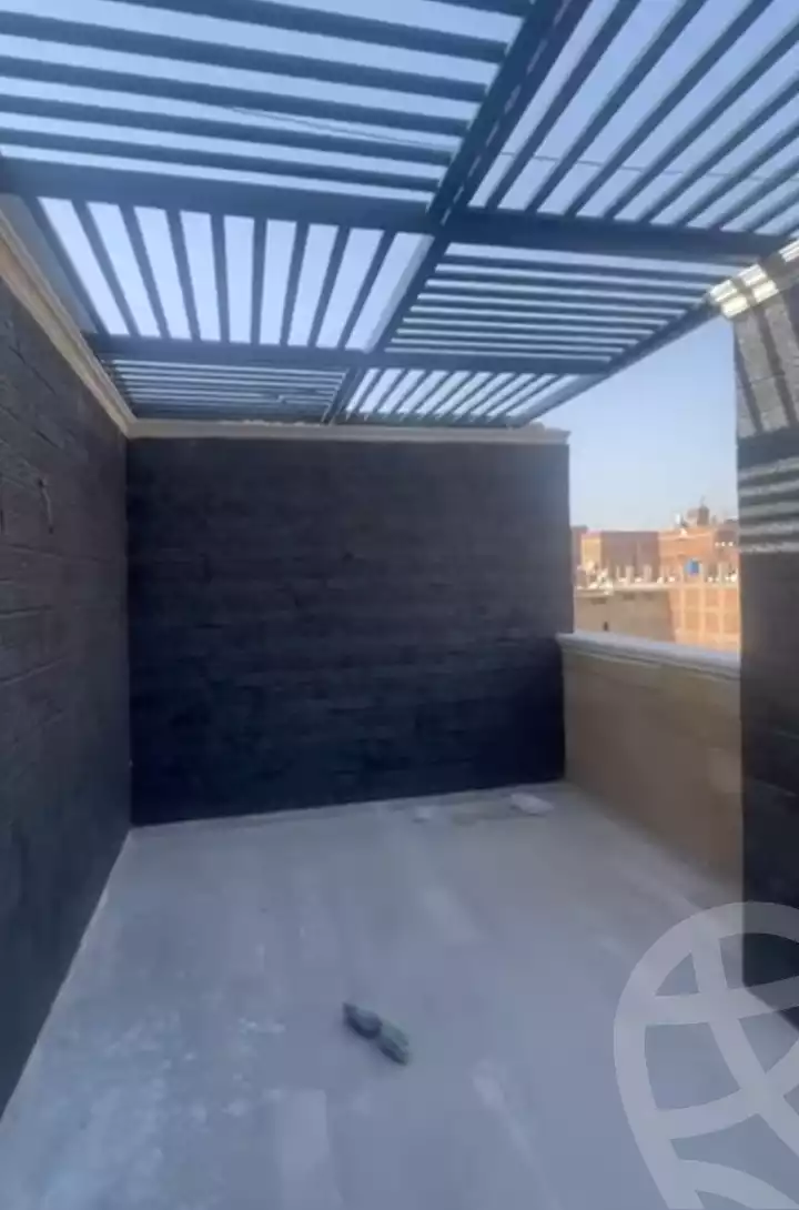 https://aqarmap.com.eg/en/listing/6287113-for-sale-cairo-el-haram-shareaa-el-haram