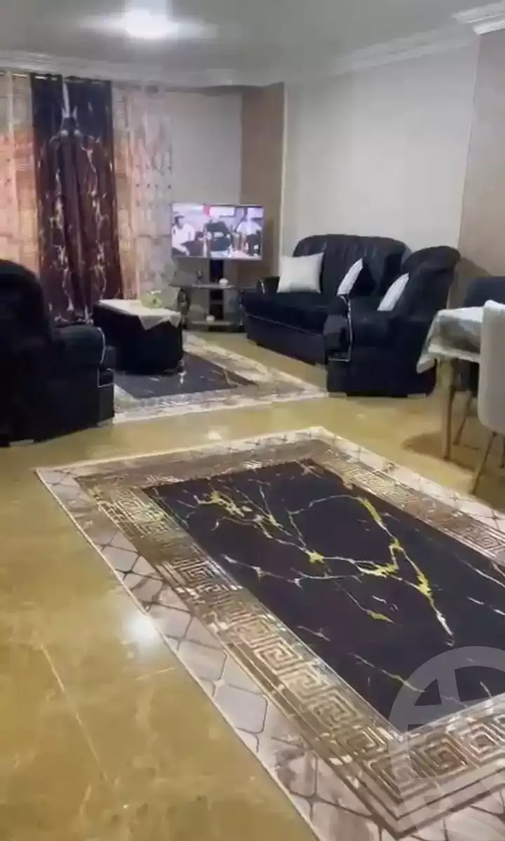 https://aqarmap.com.eg/en/listing/6287123-for-sale-cairo-faisal-el-matbeaa-amr-ibn-al-aas-st