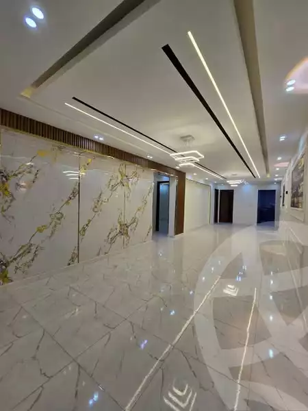 https://aqarmap.com.eg/en/listing/6287127-for-sale-cairo-el-haram-el-lebeny