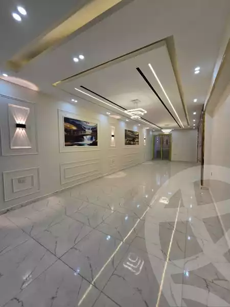 https://aqarmap.com.eg/en/listing/6287127-for-sale-cairo-el-haram-el-lebeny