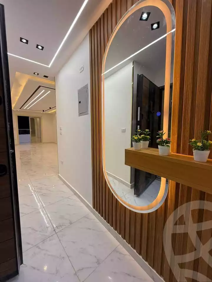 https://aqarmap.com.eg/en/listing/6287131-for-sale-cairo-faisal-el-lebeny