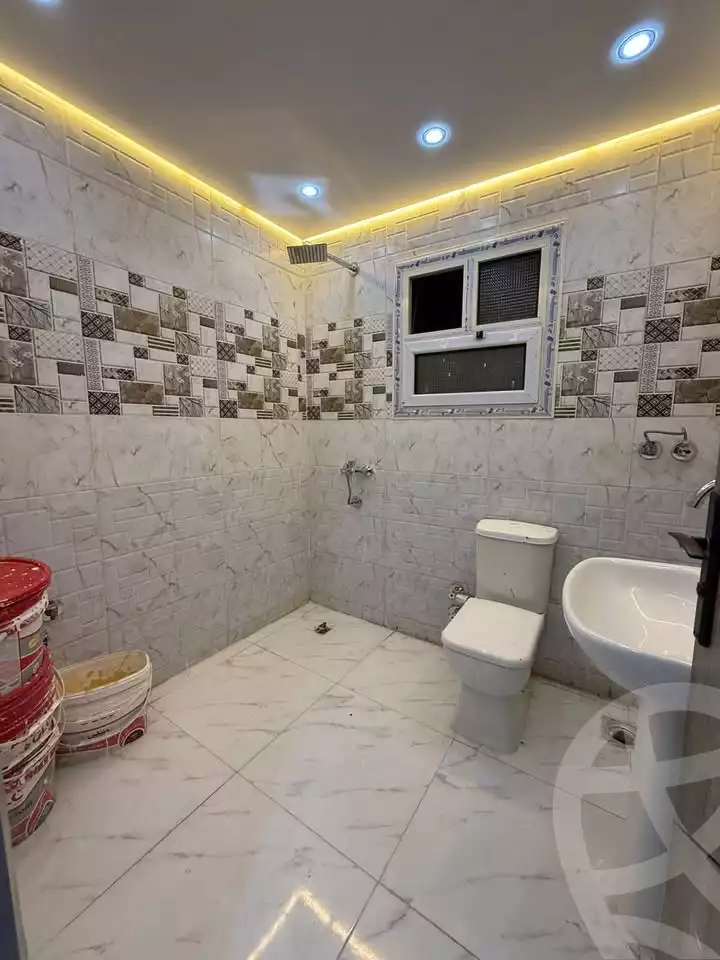 https://aqarmap.com.eg/en/listing/6287131-for-sale-cairo-faisal-el-lebeny