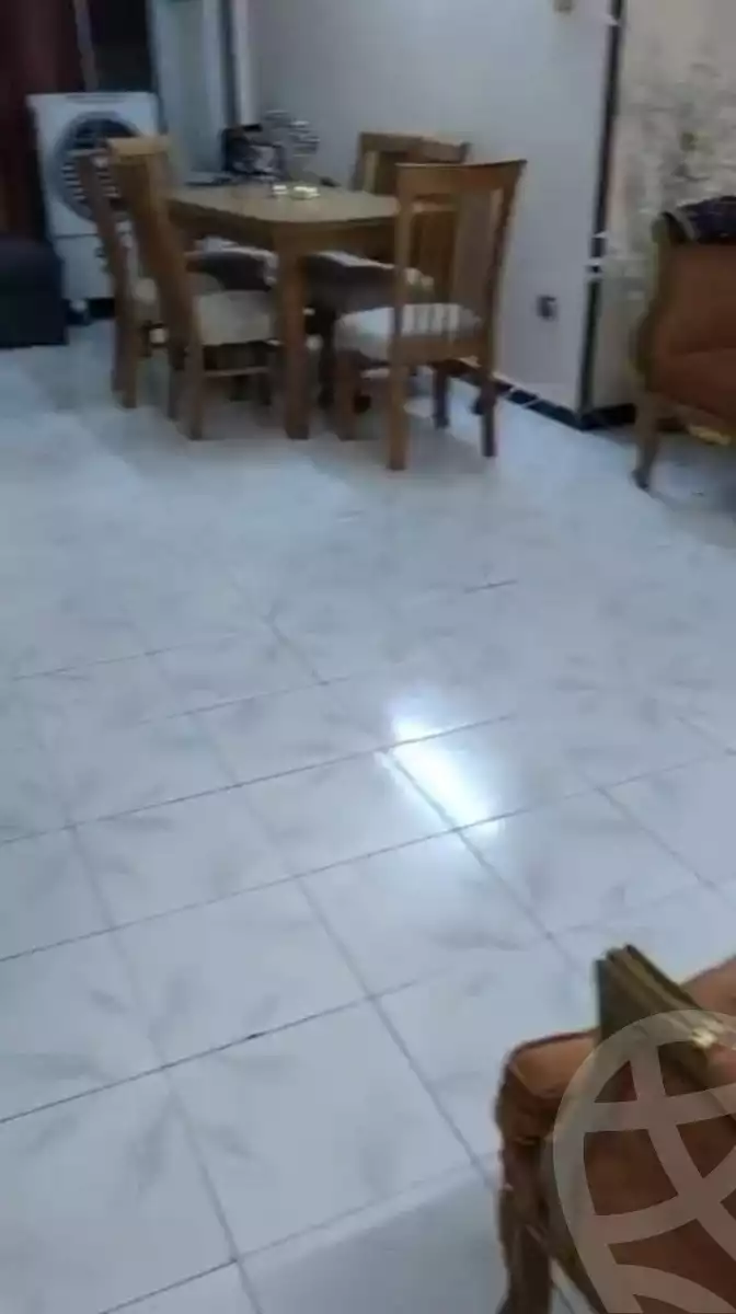 https://aqarmap.com.eg/ar/listing/6287132-for-sale-cairo-el-haram-el-msaha