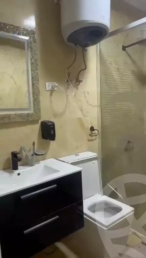 https://aqarmap.com.eg/en/listing/6287125-for-rent-cairo-el-mohandesen-shr-jm-ldwl-l-rby