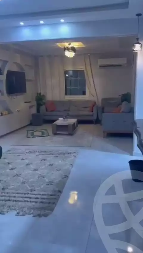 https://aqarmap.com.eg/en/listing/6287125-for-rent-cairo-el-mohandesen-shr-jm-ldwl-l-rby