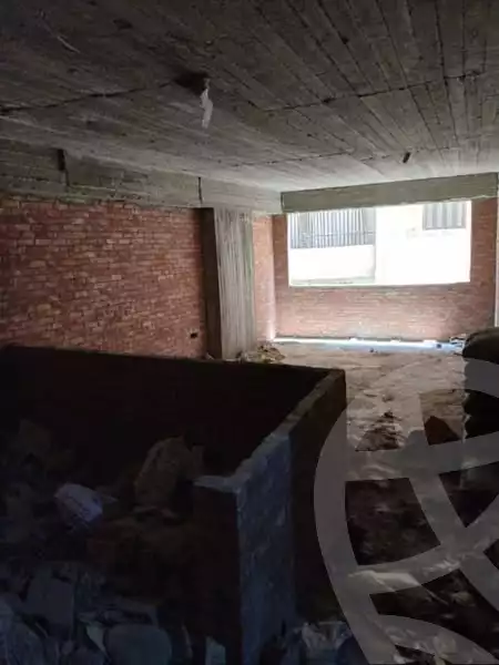 https://aqarmap.com.eg/ar/listing/6287141-for-sale-cairo-el-haram-el-lebeny