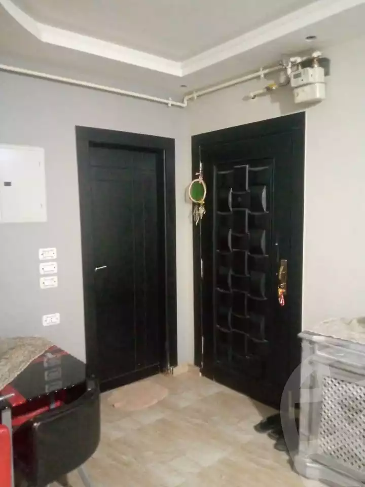 https://aqarmap.com.eg/ar/listing/6287138-for-sale-cairo-el-haram-el-lebeny-el-magzar-el-aly-st