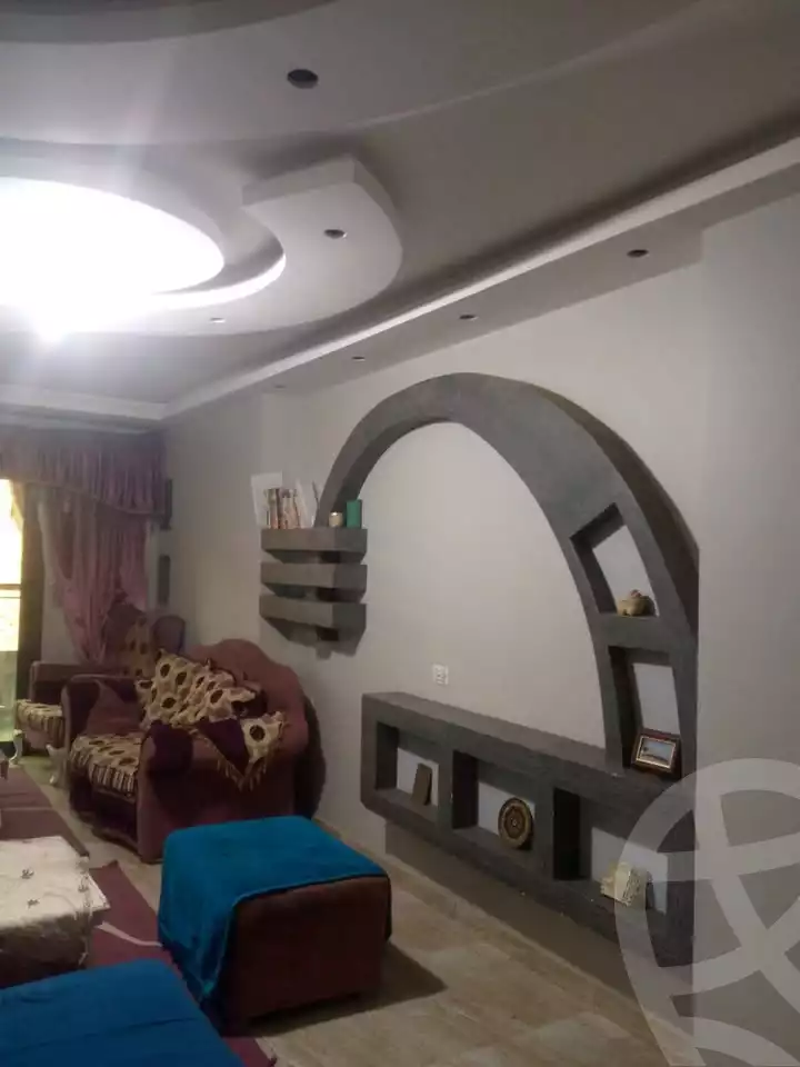 https://aqarmap.com.eg/ar/listing/6287138-for-sale-cairo-el-haram-el-lebeny-el-magzar-el-aly-st