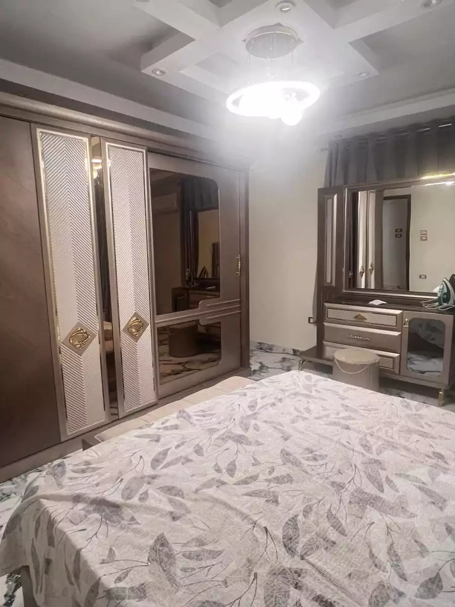 https://aqarmap.com.eg/en/listing/6287140-for-rent-cairo-faisal-hassan-mohamed-st