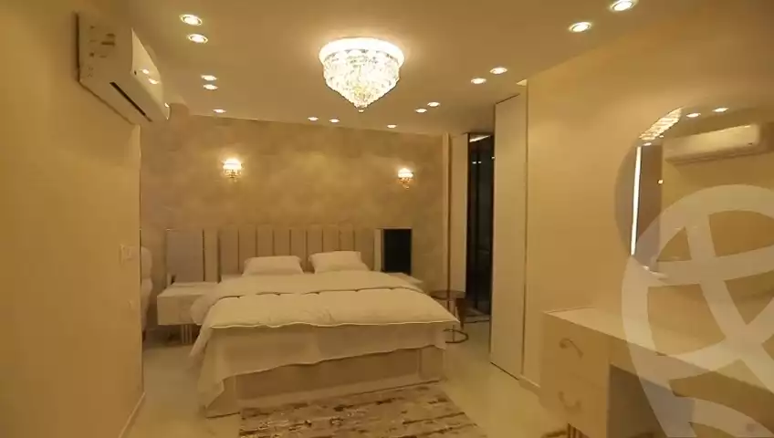 https://aqarmap.com.eg/en/listing/6287139-for-rent-cairo-dokki-mohey-el-din-abo-el-ezz