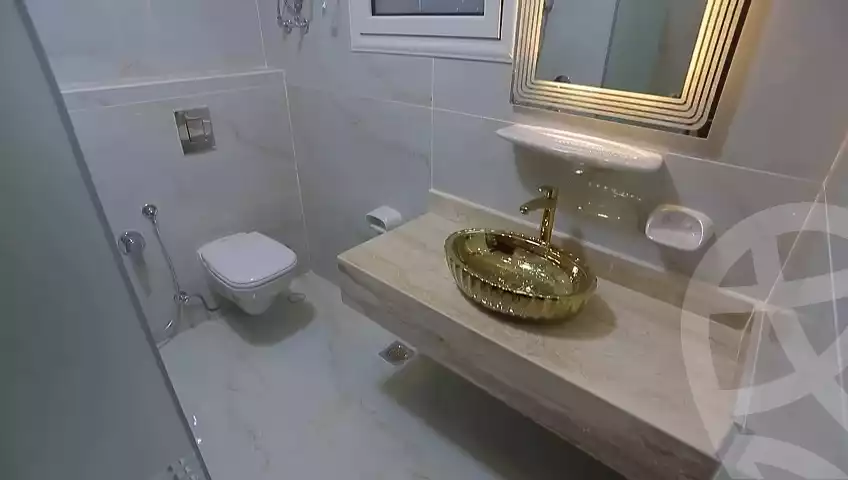 https://aqarmap.com.eg/en/listing/6287139-for-rent-cairo-dokki-mohey-el-din-abo-el-ezz