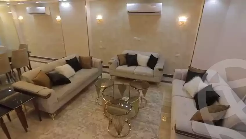https://aqarmap.com.eg/en/listing/6287139-for-rent-cairo-dokki-mohey-el-din-abo-el-ezz