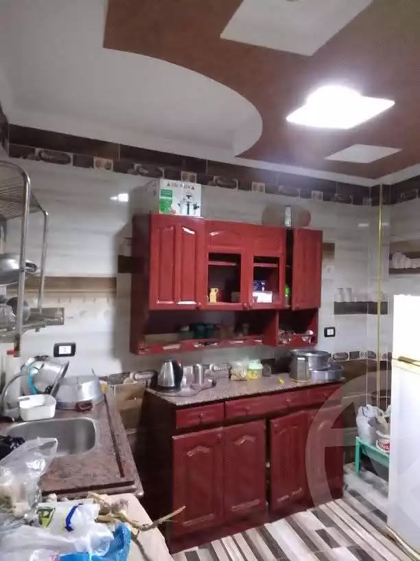 https://aqarmap.com.eg/ar/listing/6287153-for-sale-cairo-ain-shams-el-naam-saeab-saleh-st