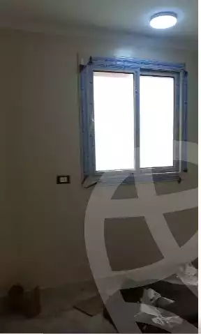 https://aqarmap.com.eg/en/listing/6287159-for-rent-cairo-ain-shams-el-naam