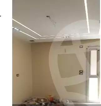 https://aqarmap.com.eg/en/listing/6287159-for-rent-cairo-ain-shams-el-naam