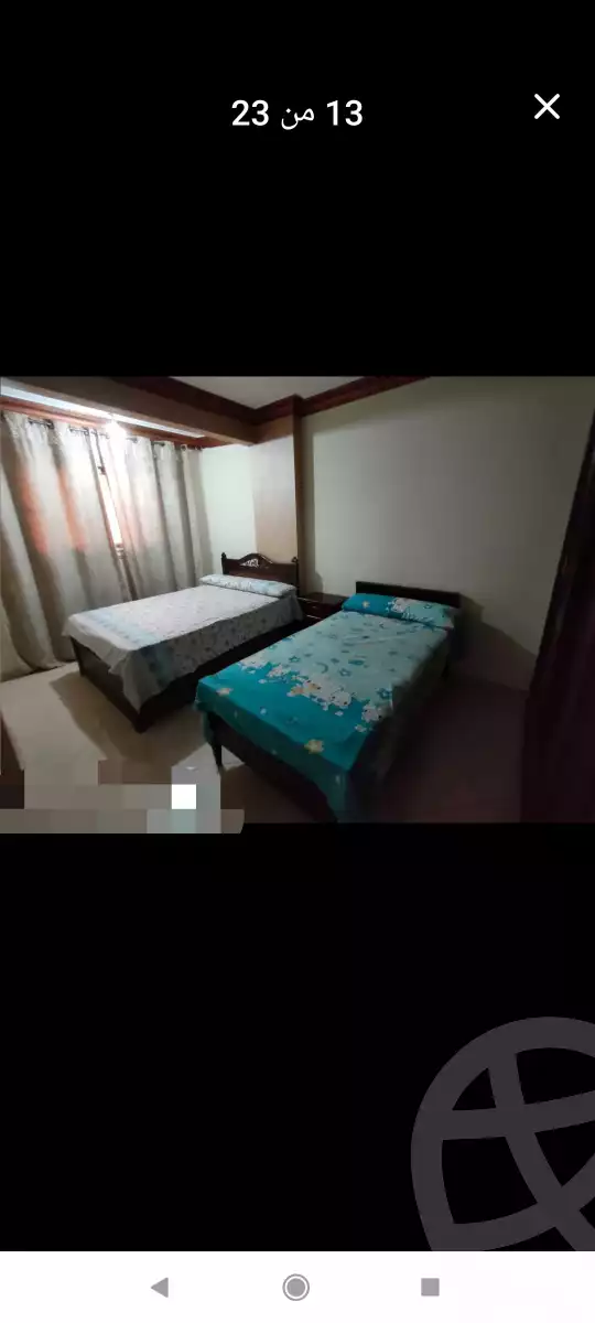 https://aqarmap.com.eg/ar/listing/6287151-for-rent-cairo-el-haram