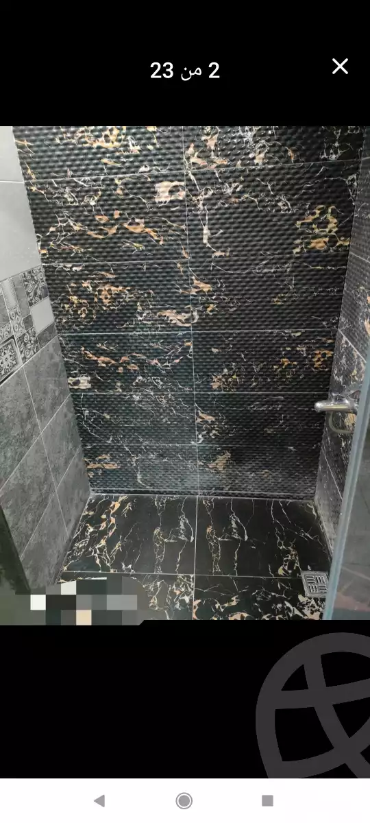 https://aqarmap.com.eg/ar/listing/6287151-for-rent-cairo-el-haram