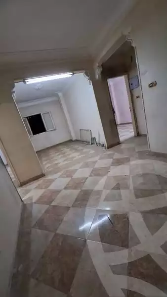 https://aqarmap.com.eg/en/listing/6287163-for-rent-cairo-helwan-helwan-el-sharkeya-ismael-kamel-st