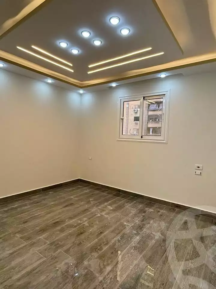 https://aqarmap.com.eg/ar/listing/6287171-for-sale-cairo-el-haram-el-lebeny
