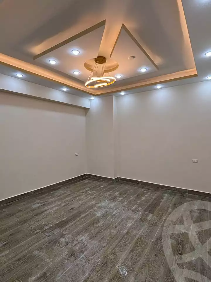 https://aqarmap.com.eg/ar/listing/6287171-for-sale-cairo-el-haram-el-lebeny