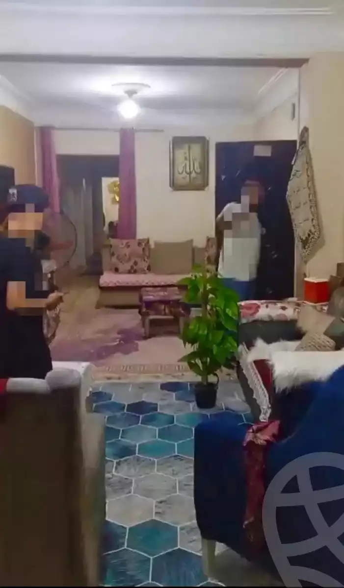 https://aqarmap.com.eg/ar/listing/6287172-for-sale-cairo-faisal-hassan-mohamed-st
