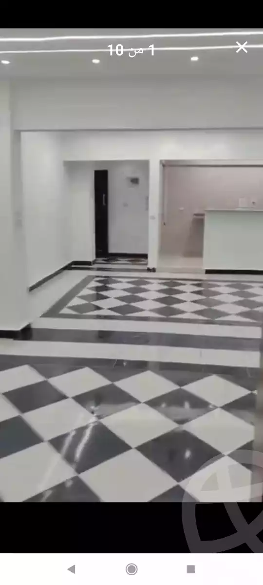 https://aqarmap.com.eg/en/listing/6287169-for-sale-cairo-el-haram-el-aresh